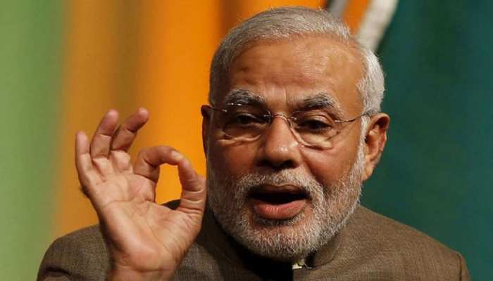 सर्जिकल स्ट्राइक की दूसरी सालगिरह पर जोधपुर जाएंगे पीएम मोदी, इस कार्यक्रम में होंगे शामिल सर्जिकल स्ट्राइक की दूसरी सालगिरह पर जोधपुर जाएंगे पीएम मोदी, इस कार्यक्रम में होंगे शामिल