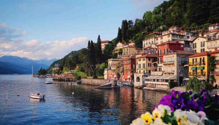 intresting facts of lake como in hindi intresting facts of lake como in hindi