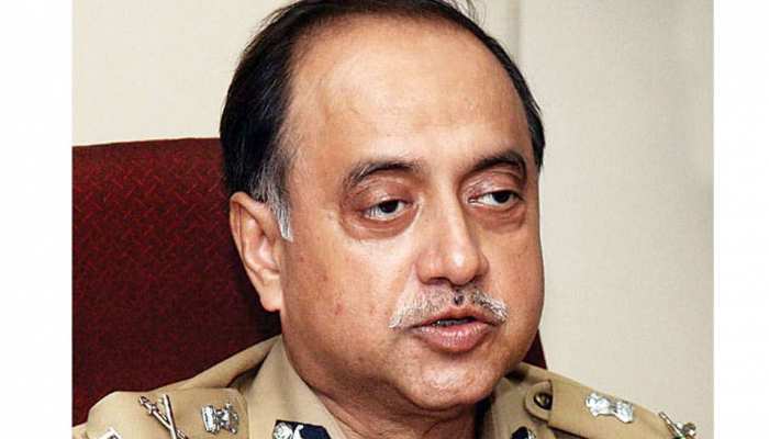 BCCI सेक्सुअल हैरेसमेंट केस पर दिल्ली के इस एक्स टॉप कॉप की है नजर BCCI सेक्सुअल हैरेसमेंट केस पर दिल्ली के इस एक्स टॉप कॉप की है नजर