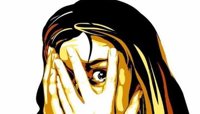 केरल नन बलात्कार मामले पर बोली राज्य सरकार, 'जरूर मिलेगा न्याय' केरल नन बलात्कार मामले पर बोली राज्य सरकार, 'जरूर मिलेगा न्याय'