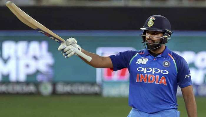 Asia Cup 2018: जडेजा के रिकॉर्ड कमबैक और रोहित शर्मा की फिफ्टी से जीता भारत Asia Cup 2018: जडेजा के रिकॉर्ड कमबैक और रोहित शर्मा की फिफ्टी से जीता भारत