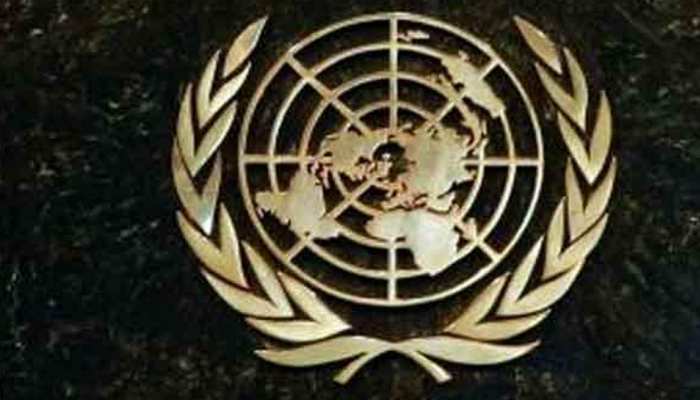 भारत में आदिवासियों-मुस्लिमों के बीच गरीबों की संख्या सबसे अधिक घटी, UN रिपोर्ट में खुलासा भारत में आदिवासियों-मुस्लिमों के बीच गरीबों की संख्या सबसे अधिक घटी, UN रिपोर्ट में खुलासा
