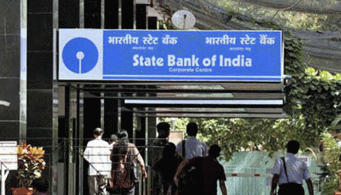 SBI clerk main result 2018 के नतीजे जारी, sbi.co.in/careers पर करें चेक SBI clerk main result 2018 के नतीजे जारी, sbi.co.in/careers पर करें चेक