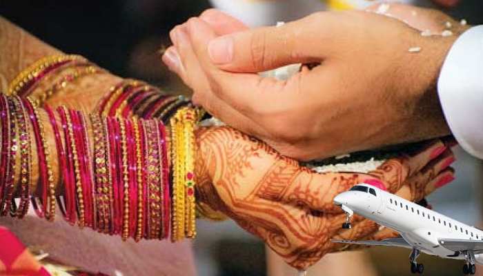 40 thousand women united against fraud NRI husbands 40 thousand women united against fraud NRI husbands