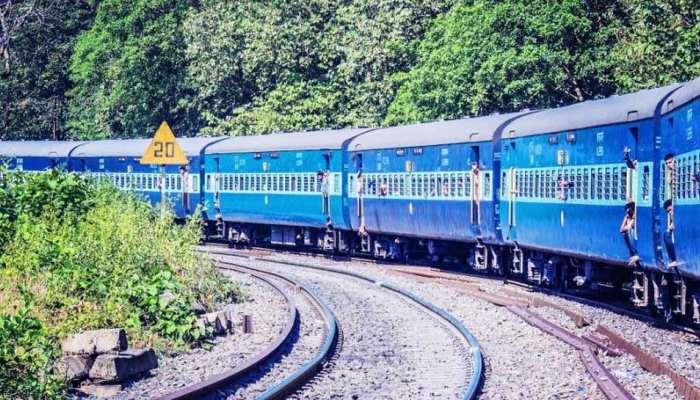 इस दलाल ने लूटे दिवाली और छठ के railway टिकट, किया गया गिरफ्तार इस दलाल ने लूटे दिवाली और छठ के railway टिकट, किया गया गिरफ्तार