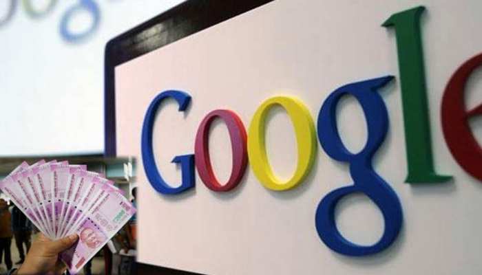 Google को बदलनी पड़ी अपनी यह पॉलिसी, Paytm ने की थी शिकायत Google को बदलनी पड़ी अपनी यह पॉलिसी, Paytm ने की थी शिकायत