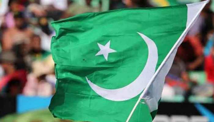 Top news from neighboring countries Seven Pakistan soldiers killed in North Waziristan ambush Top news from neighboring countries Seven Pakistan soldiers killed in North Waziristan ambush