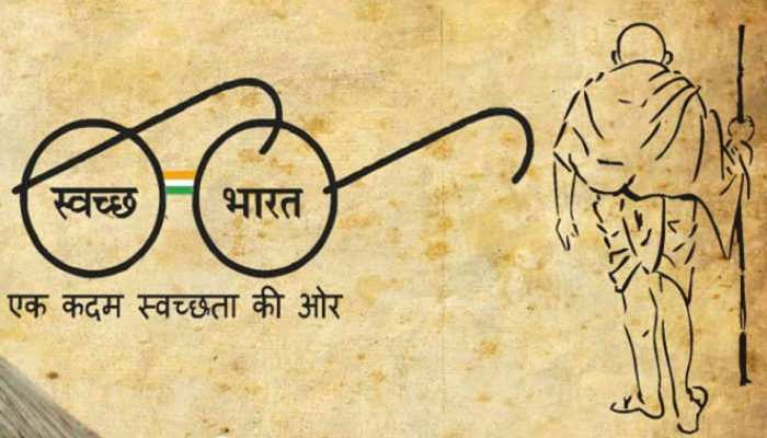 ओडीएफ घोषित किये जाने के बावजूद गुजरात के ग्रामीण इलाकों में लाखों शौचालयों की जरूरत ओडीएफ घोषित किये जाने के बावजूद गुजरात के ग्रामीण इलाकों में लाखों शौचालयों की जरूरत
