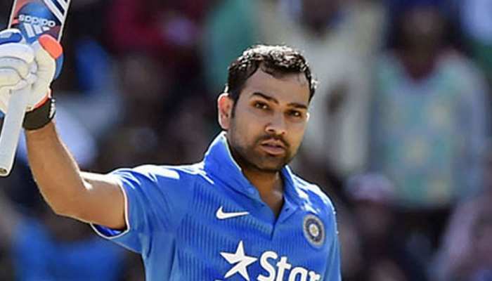 Asia Cup 2018: भारत की पाकिस्तान पर सबसे बड़ी जीत, कप्तान रोहित ने यह बताई वजह Asia Cup 2018: भारत की पाकिस्तान पर सबसे बड़ी जीत, कप्तान रोहित ने यह बताई वजह