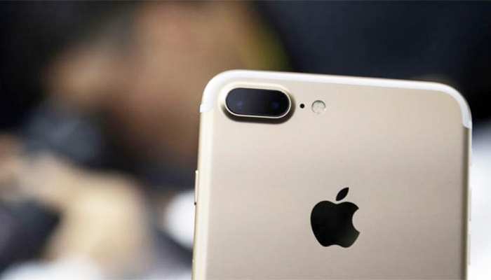 Apple ने iOS 12 जारी तो कर दिया, लेकिन क्या आपको इसे तुरंत install करना चाहिए! Apple ने iOS 12 जारी तो कर दिया, लेकिन क्या आपको इसे तुरंत install करना चाहिए!
