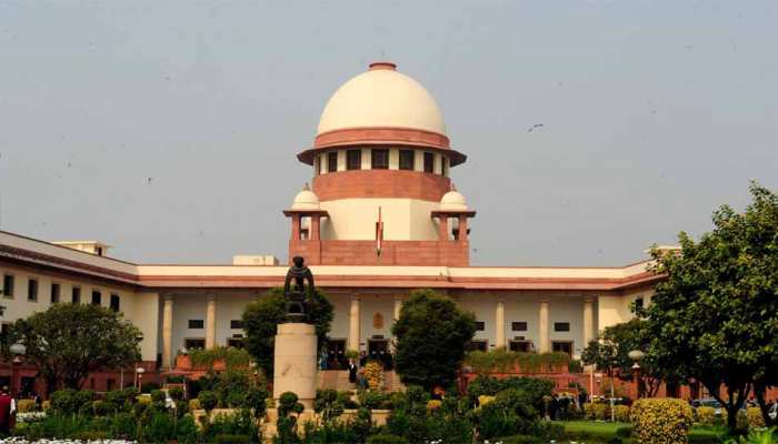 मॉब लिंचिंग पीड़ितों को मुआवजे के लिए कदम उठाए सरकार, करे प्रचार : SC मॉब लिंचिंग पीड़ितों को मुआवजे के लिए कदम उठाए सरकार, करे प्रचार : SC