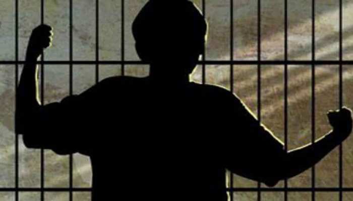 सिंगापुर में इस भारतीय को मिली साढ़े तीन साल जेल की सजा, जानिए क्या है मामला सिंगापुर में इस भारतीय को मिली साढ़े तीन साल जेल की सजा, जानिए क्या है मामला