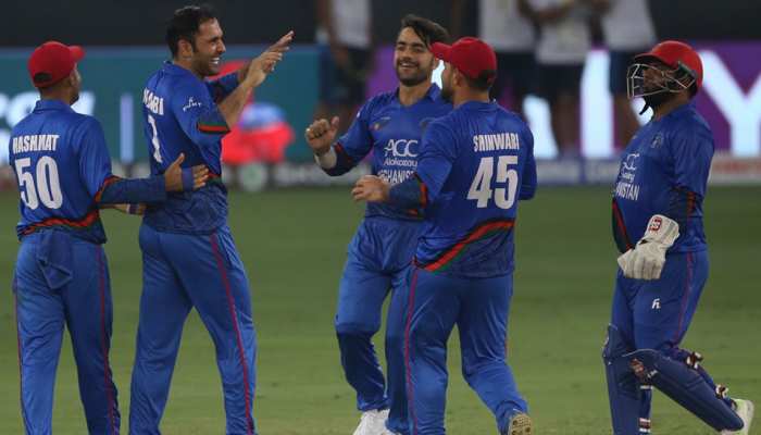 Asia Cup 2018: कुछ इस तरह रहा भारत-अफगानिस्तान मैच के अंतिम ओवर का रोमांच Asia Cup 2018: कुछ इस तरह रहा भारत-अफगानिस्तान मैच के अंतिम ओवर का रोमांच