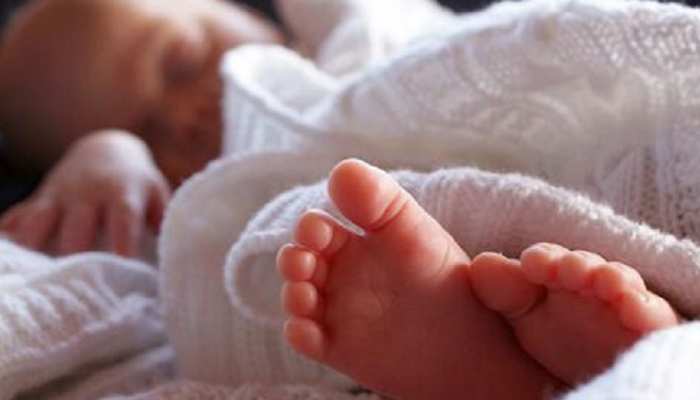 दिल्ली: सरोगेसी सेंटर की आड़ में चल रहा था बच्चे बेचने का गोरखधंधा, मास्टर माइंड समेत 10 गिरफ्तार दिल्ली: सरोगेसी सेंटर की आड़ में चल रहा था बच्चे बेचने का गोरखधंधा, मास्टर माइंड समेत 10 गिरफ्तार
