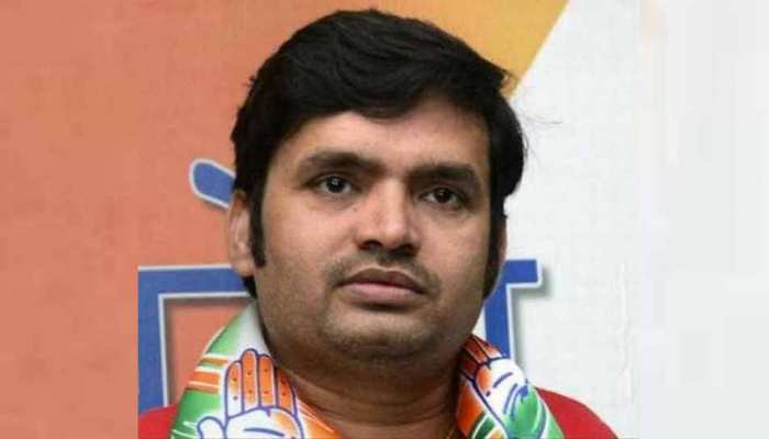 यूपी पुलिस को चकमा देकर भागा मकोका का आरोपी रामवीर शौकीन, पेशी के लिए आया था दिल्ली यूपी पुलिस को चकमा देकर भागा मकोका का आरोपी रामवीर शौकीन, पेशी के लिए आया था दिल्ली