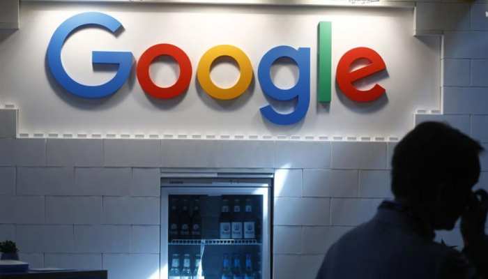 Birthday Special: 9 Fascinating Facts About Google Most People Don't Know Birthday Special: 9 Fascinating Facts About Google Most People Don't Know