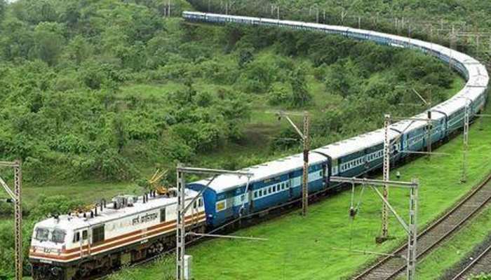 How to get a confirmed tatkal ticket on IRCTC How to get a confirmed tatkal ticket on IRCTC