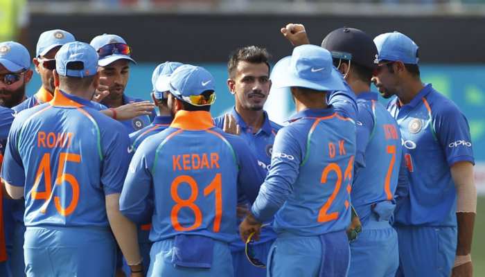 Asia Cup 2018: टीम इंडिया अफगान अनुभव के चलते बांग्लादेश को हल्के में नहीं ले पाएगी Asia Cup 2018: टीम इंडिया अफगान अनुभव के चलते बांग्लादेश को हल्के में नहीं ले पाएगी