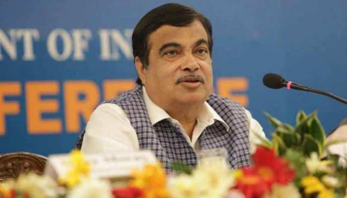 नितिन गडकरी ने BJP पदाधिकारियों से कहा, 'राफेल सौदे पर आक्रामक रुख अपनाएं' नितिन गडकरी ने BJP पदाधिकारियों से कहा, 'राफेल सौदे पर आक्रामक रुख अपनाएं'