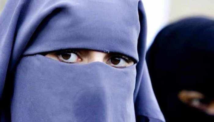 तीन तलाक अध्यादेश लोकतंत्र की हत्या, इसे वापस लिया जाना चाहिए : AIMPLB तीन तलाक अध्यादेश लोकतंत्र की हत्या, इसे वापस लिया जाना चाहिए : AIMPLB
