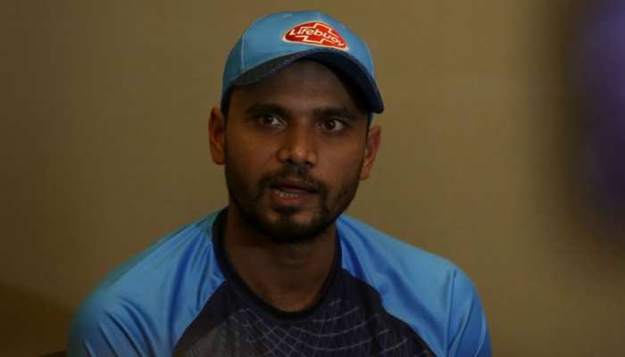 Asia Cup 2018: फाइनल से पहले मुर्तजा ने बताई परेशानी, कहा-शाकिब-तमीम की कमी खलेगी Asia Cup 2018: फाइनल से पहले मुर्तजा ने बताई परेशानी, कहा-शाकिब-तमीम की कमी खलेगी