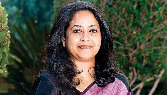 कांग्रेस ने कहा, 'दिल्ली में AAP के साथ नहीं होगा कोई चुनावी तालमेल' कांग्रेस ने कहा, 'दिल्ली में AAP के साथ नहीं होगा कोई चुनावी तालमेल'