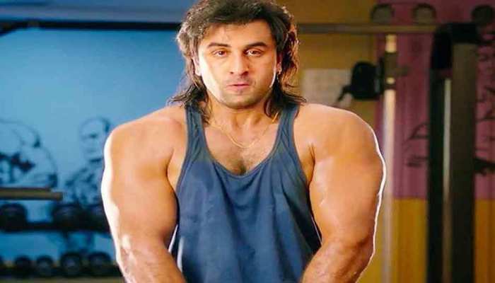 हैप्पी बर्थडे रणबीर कपूर: 5 ऐसी डाइट हैबिट्स जो आप बर्थडे ब्वॉय से सीखकर फिट रह सकते हैं हैप्पी बर्थडे रणबीर कपूर: 5 ऐसी डाइट हैबिट्स जो आप बर्थडे ब्वॉय से सीखकर फिट रह सकते हैं