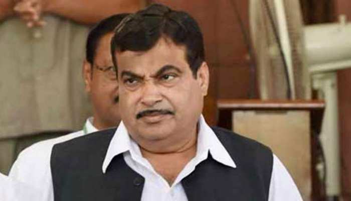 केंद्रीय मंत्री नितिन गडकरी के गढ़ में कांग्रेस ने किया चुनाव जीतने का दावा केंद्रीय मंत्री नितिन गडकरी के गढ़ में कांग्रेस ने किया चुनाव जीतने का दावा