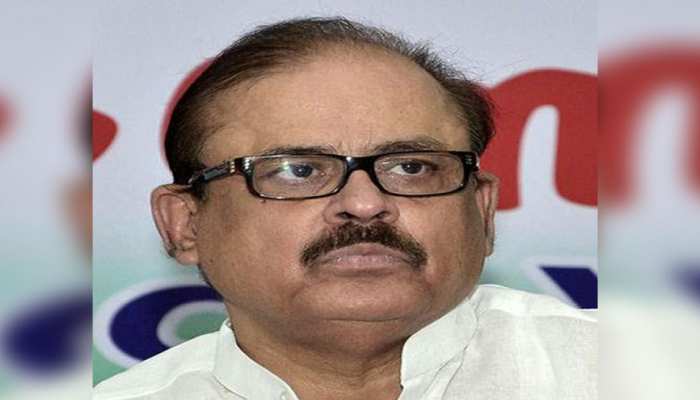 NCP छोड़ने के बाद तारिक अनवर ज्वॉइन कर सकते हैं कांग्रेस! मिला ऑफर NCP छोड़ने के बाद तारिक अनवर ज्वॉइन कर सकते हैं कांग्रेस! मिला ऑफर