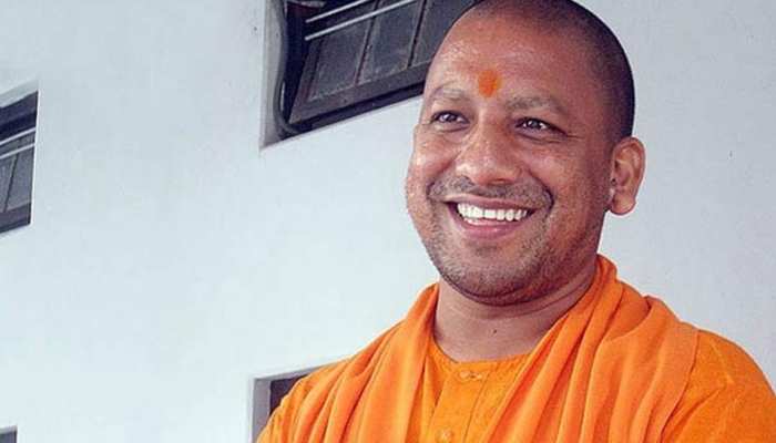 अब 'एनेक्सी' नहीं बल्कि लोकभवन से चलेगी योगी सरकार, जल्द शिफ्ट होगा ऑफिस अब 'एनेक्सी' नहीं बल्कि लोकभवन से चलेगी योगी सरकार, जल्द शिफ्ट होगा ऑफिस