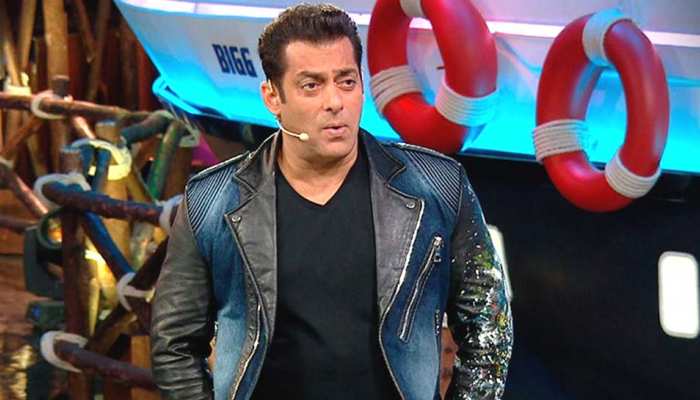 'बिग बॉस 12', फुल एपिसोड, 29 सितंबर: रोशमी और कृति हुईं बेघर, अब लगेगा इनका नंबर 'बिग बॉस 12', फुल एपिसोड, 29 सितंबर: रोशमी और कृति हुईं बेघर, अब लगेगा इनका नंबर