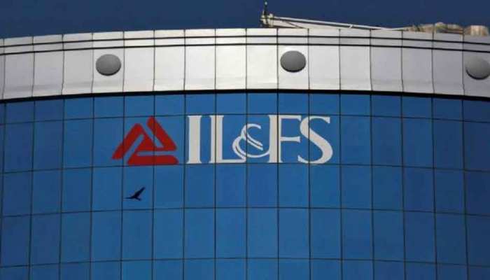 कांग्रेस का आरोप, ILFS को बचाने के लिए SBI और LIC पर केंद्र सरकार बना रही है दबाव कांग्रेस का आरोप, ILFS को बचाने के लिए SBI और LIC पर केंद्र सरकार बना रही है दबाव