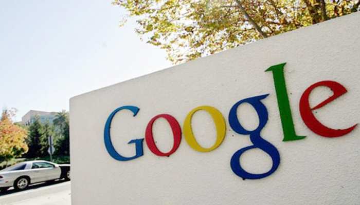 Apple का डिफॉल्ट सर्च इंजन बने रहने को Google चुकाएगी इतने अरब डॉलर Apple का डिफॉल्ट सर्च इंजन बने रहने को Google चुकाएगी इतने अरब डॉलर