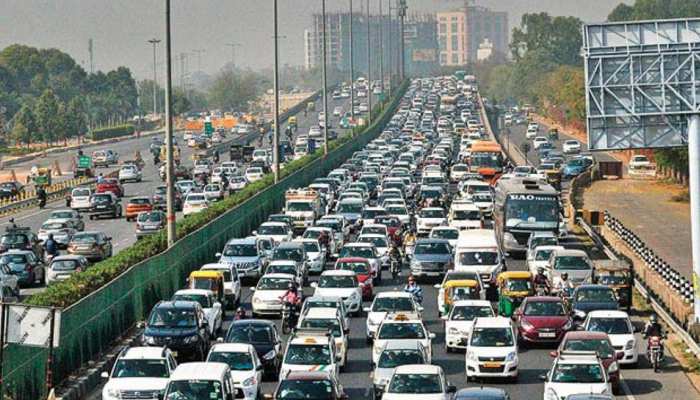 selling of Petrol and diesel cars will be closed in India by 2030, these vehicles will be the next option selling of Petrol and diesel cars will be closed in India by 2030, these vehicles will be the next option