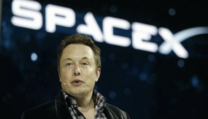 ELON MUSK: महज '1' ट्वीट और '420' के अंक ने तबाह कर दिया कॅरियर ELON MUSK: महज '1' ट्वीट और '420' के अंक ने तबाह कर दिया कॅरियर