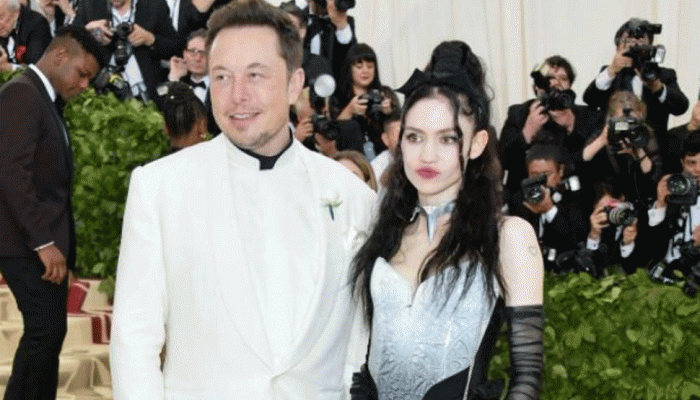 एलन मस्क का 'मस्का' ले डूबा Tesla का चेयरमैन पद, सिर्फ CEO रह जाएंगे एलन मस्क का 'मस्का' ले डूबा Tesla का चेयरमैन पद, सिर्फ CEO रह जाएंगे