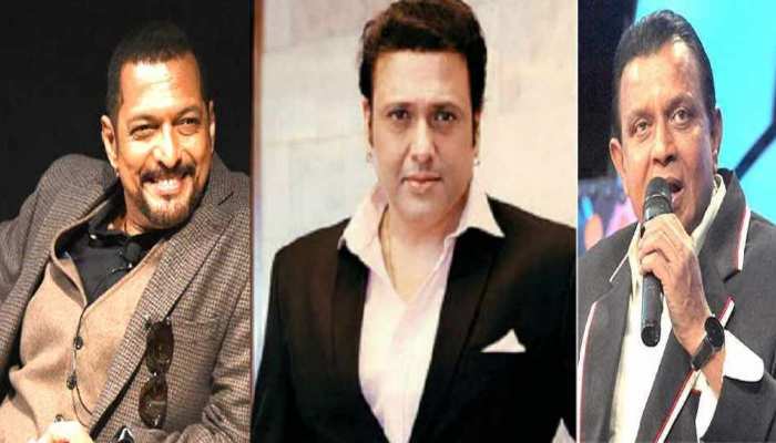 मध्य प्रदेश विधानसभा चुनाव में लगेगा फिल्मी तड़का, ये तीन सितारें करेंगे चुनाव प्रचार मध्य प्रदेश विधानसभा चुनाव में लगेगा फिल्मी तड़का, ये तीन सितारें करेंगे चुनाव प्रचार