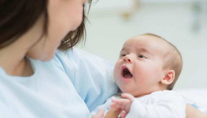8181 बच्चे, 50 साल, 3 पीढ़ी: नवजात शिशुओं को बचाने के लिए भारत में जारी है अनोखी रिसर्च 8181 बच्चे, 50 साल, 3 पीढ़ी: नवजात शिशुओं को बचाने के लिए भारत में जारी है अनोखी रिसर्च
