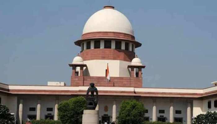 HPCA को कंपनी में तब्दील करने के मामले में सुप्रीम कोर्ट सोमवार को करेगा अहम सुनवाई HPCA को कंपनी में तब्दील करने के मामले में सुप्रीम कोर्ट सोमवार को करेगा अहम सुनवाई