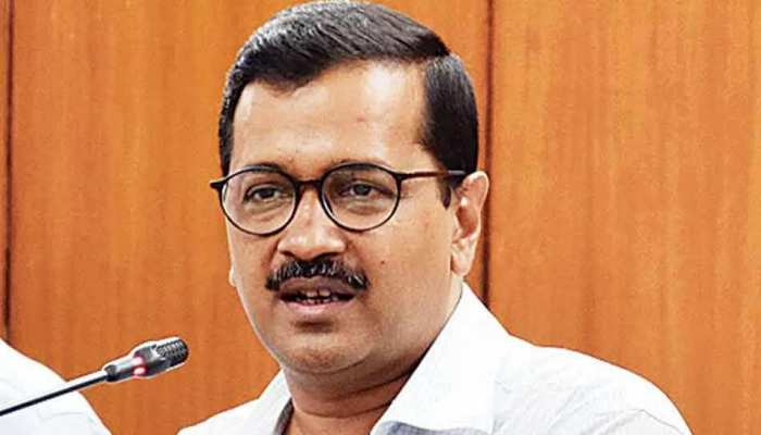 AAP भी चली बीजेपी की राह, ‘आम आदमी’ से जुड़ने को कर रही ‘चाय पर चर्चा’ AAP भी चली बीजेपी की राह, ‘आम आदमी’ से जुड़ने को कर रही ‘चाय पर चर्चा’