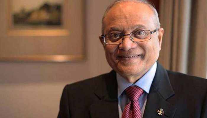 मालदीव: पूर्व राष्ट्रपति अब्दुल गयूम को अदालत ने दी जमानत, सरकार गिराने का था आरोप मालदीव: पूर्व राष्ट्रपति अब्दुल गयूम को अदालत ने दी जमानत, सरकार गिराने का था आरोप