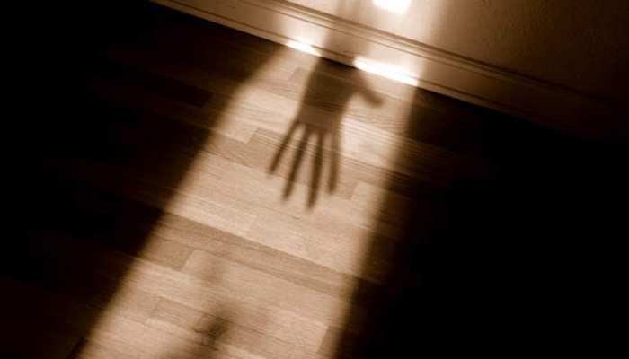 मांगलिक दोष ठीक करने के बहाने भतीजी से 4 साल तक करता रहा रेप: पुलिस मांगलिक दोष ठीक करने के बहाने भतीजी से 4 साल तक करता रहा रेप: पुलिस