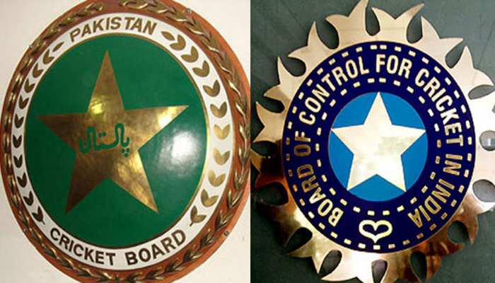 PCB के मुआवजे मामले की सुनवाई शुरू, BCCI अधिकारी ने कहा- एक पैसा भी नहीं देंगे PCB के मुआवजे मामले की सुनवाई शुरू, BCCI अधिकारी ने कहा- एक पैसा भी नहीं देंगे