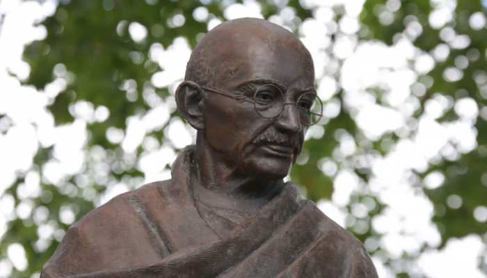 #Gandhi150: गांधी के समाजवाद को किसने लगाया पलीता? #Gandhi150: गांधी के समाजवाद को किसने लगाया पलीता?
