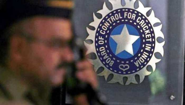 RTI मामले में CIC के फैसले को चुनौती देना चाहते हैं BCCI के पदाधिकारी RTI मामले में CIC के फैसले को चुनौती देना चाहते हैं BCCI के पदाधिकारी