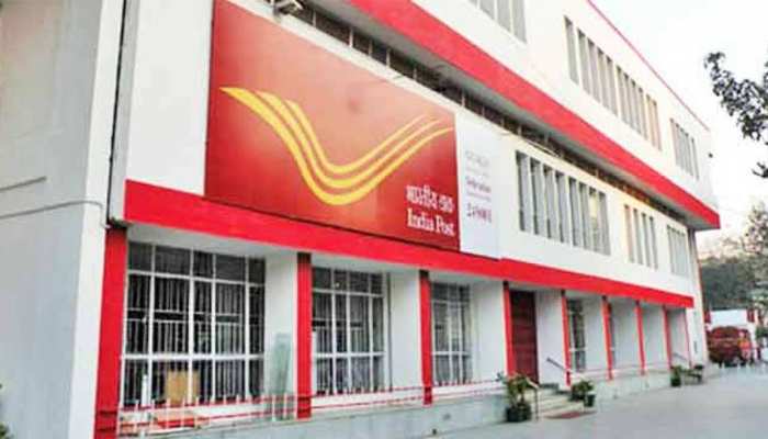 भारतीय डाक में निकली वेकैंसी, जानें कब तक कर सकते हैं आवेदन भारतीय डाक में निकली वेकैंसी, जानें कब तक कर सकते हैं आवेदन