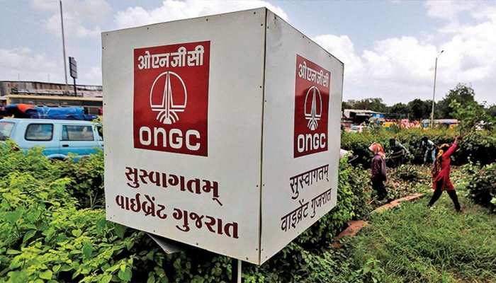 ONGC को IOC और GAIL में अपनी हिस्सेदारी बेचने की जल्दी नहीं, शेयरों के सही कीमत मिलने का करेगी इंतजार ONGC को IOC और GAIL में अपनी हिस्सेदारी बेचने की जल्दी नहीं, शेयरों के सही कीमत मिलने का करेगी इंतजार