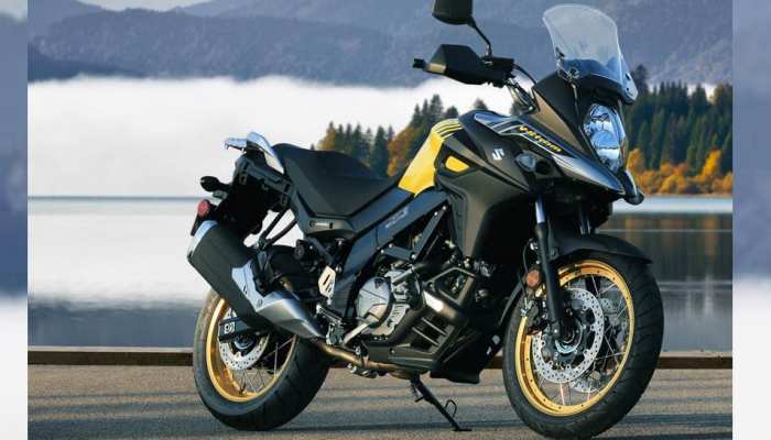 इस फेस्टिव सीजन लॉन्च हो रही हैं ये शानदार, स्टाइलिश Bike और स्कूटर, जानें फीचर्स और कीमत के बारे में इस फेस्टिव सीजन लॉन्च हो रही हैं ये शानदार, स्टाइलिश Bike और स्कूटर, जानें फीचर्स और कीमत के बारे में