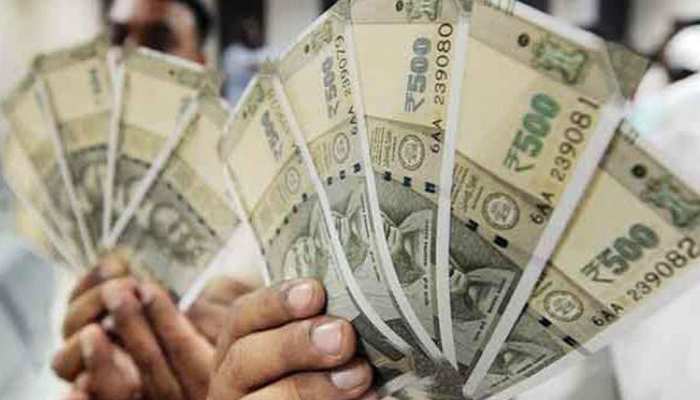 7वां वेतन आयोग: इस राज्य ने दिया एक और तोहफा, निकाली 5000 नौकरी, ऐसे करें आवेदन 7वां वेतन आयोग: इस राज्य ने दिया एक और तोहफा, निकाली 5000 नौकरी, ऐसे करें आवेदन