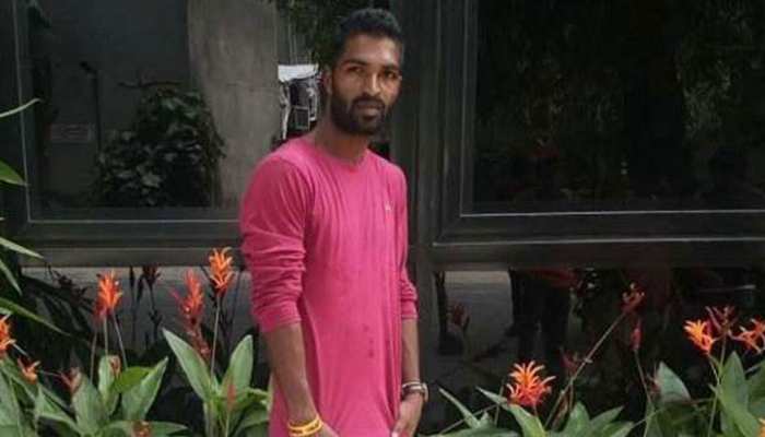 India Today: Jines who saved many lives during Kerala flood died in a road accident India Today: Jines who saved many lives during Kerala flood died in a road accident